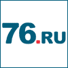   76.ru