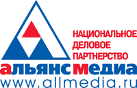 Allmedia