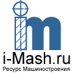 i-Mash.ru