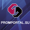   PromPortal.su:    , , 